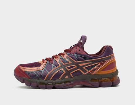 UB10-S GEL-KAYANO 20
