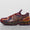 UB10-S GEL-KAYANO 20 Women's