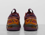 UB10-S GEL-KAYANO 20 Women's