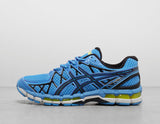 GEL KAY 20 BLU/BLU/YEL
