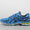 GEL-KAYANO 20