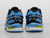 GEL KAY 20 BLU/BLU/YEL