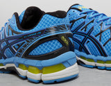 GEL KAY 20 BLU/BLU/YEL