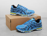 GEL KAY 20 BLU/BLU/YEL