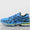 GEL-KAYANO 20 Women's