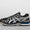 GEL-KAYANO 20