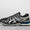 GEL-KAYANO 20 Women's