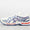 GEL-KAYANO 20