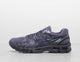 GEL KAY 20 GRY/BLK/GRY