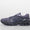 GEL-KAYANO 20