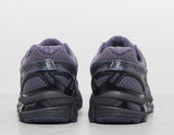 GEL KAY 20 GRY/BLK/GRY