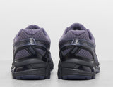GEL KAY 20 GRY/BLK/GRY