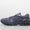 GEL-KAYANO 20 Women's