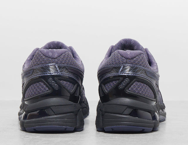 GEL KAY 20 GRY/BLK/GRY