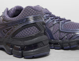 GEL KAY 20 GRY/BLK/GRY