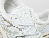 GEL KAY 20 WHT/SIL/WHT
