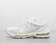 GEL KAY 20 WHT/SIL/WHT