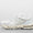 GEL-KAYANO 20 Women's