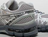 GEL KAY 20 SIL/BLK/SIL