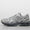 GEL-KAYANO 20 Women's