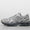GEL-KAYANO 20 Women's