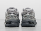 GEL KAY 20 SIL/BLK/SIL