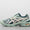 GEL-DS TRAINER 14