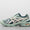 GEL-DS TRAINER 14