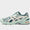 GEL-DS TRAINER 14