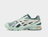 GEL-DS TRAINER 14