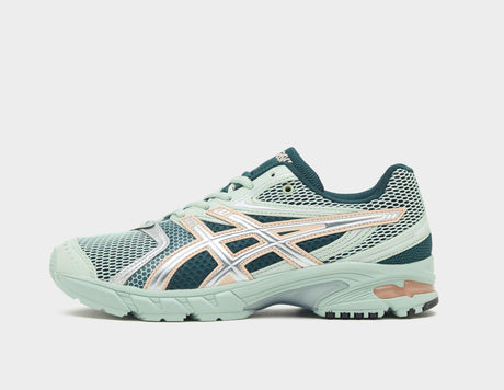 GEL-DS TRAINER 14
