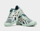 GEL-DS TRAINER 14
