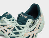GEL-DS TRAINER 14