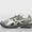 GEL-DS TRAINER 14