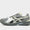 GEL-DS TRAINER 14