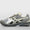 GEL-DS TRAINER 14