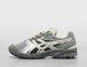 GEL-DS TRAINER 14