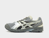 GEL-DS TRAINER 14