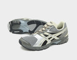 GEL-DS TRAINER 14