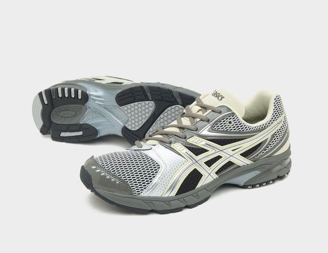 GEL-DS TRAINER 14