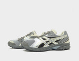 GEL-DS TRAINER 14