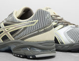 GEL DS TR 14 GRY/YEL/GRY