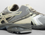 GEL-DS TRAINER 14