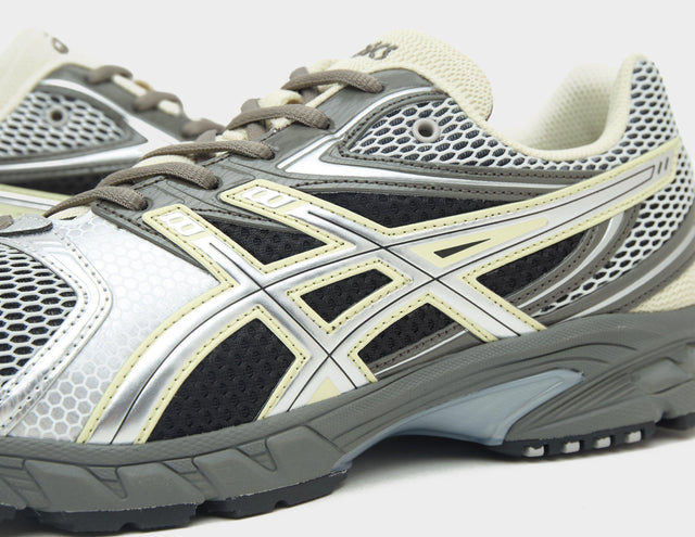 GEL-DS TRAINER 14