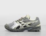 GEL DS TR 14 GRY/YEL/GRY