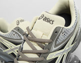 GEL-DS TRAINER 14 Women's