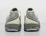 GEL DS TR 14 GRY/YEL/GRY