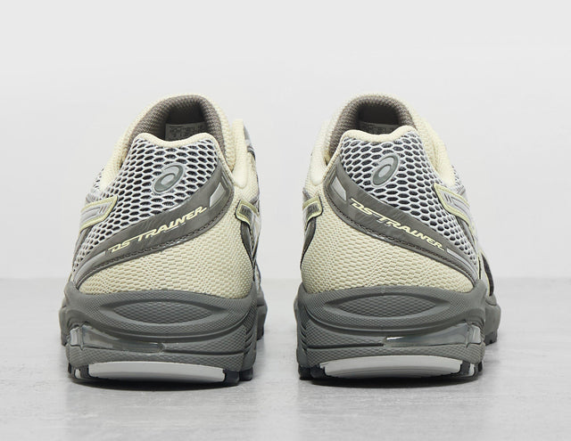 GEL DS TR 14 GRY/YEL/GRY