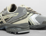 GEL-DS TRAINER 14 Women's