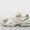 GEL-DS TRAINER 14